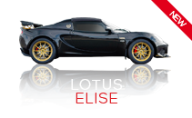 Stage de pilotage LOTUS Elise Cup au Circuit du laquais