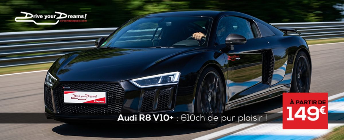 Slide_audiR8NEW2